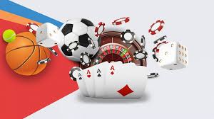 Онлайн казино Casino Starda